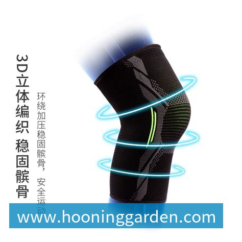 查看详情